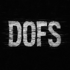 •BOUNCE -DOFS.wav