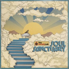Soul Sanctuary - Demo Beat Preview