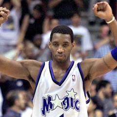 t mac (prod. hope)