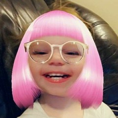 MXE Mix 2013 - SynthetiK (Dubstep DJ Mix)