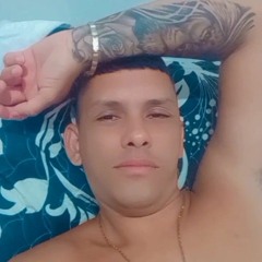 Vizão de Cria - Caio Luccas | Borges | Anezzi | Azevedo | MC Maneirinho | Dallass