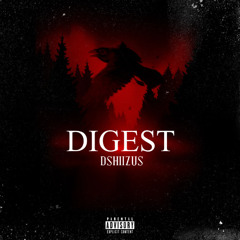 DSHIIZUS - DIGEST