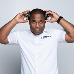 DJQ_R&B>HIP.HOP MIX