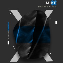 IMiKe - The Transpose (Original Mix)
