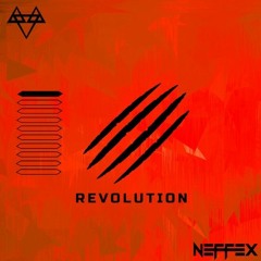 NEFFEX - REVOLUTION ✊ (INSTRUMENTAL)