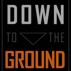 Down To the Ground (Original Mix)