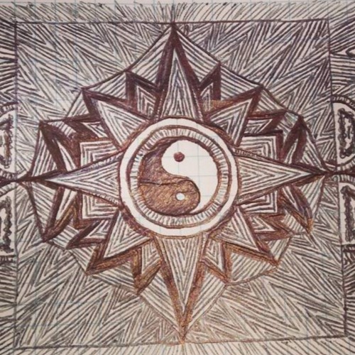 SELFO - PSYFUCK (FREE DOWNLOAD)