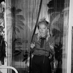 JESUS LOVES ME & LSD