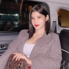 # KEHILANGAN JANDAA ( TM X ABIDRIZEQ ) # REQ MS. FANIILUBIS-