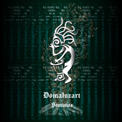 Sømwize - Domaluzart