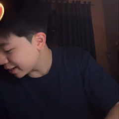 Mashup 1 Phút - Suýt Nữa Thì