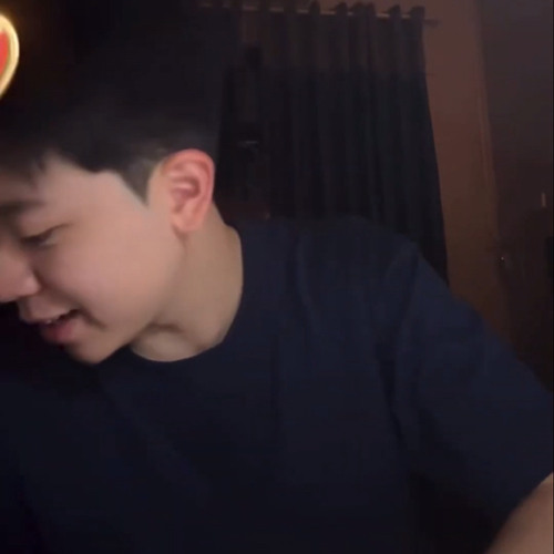 Mashup 1 Phút - Suýt Nữa Thì