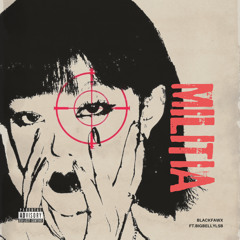 Militia