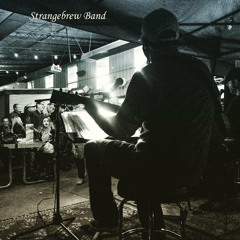 This Christmas 2013 (Everything That Money Can Buy)