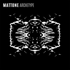Mattone - Expand (Original Mix) KNCT