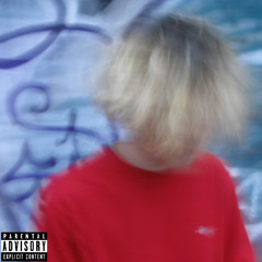 Falling apart (bonus track) (prod. Cryx)