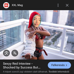 -6000 fok