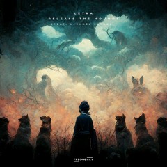 Release the Hounds Feat. Michael Shynes (Instrumental Version) not mine!