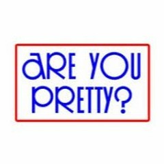 Disco Fusco - Pretty City Summer Mix (PCR003)