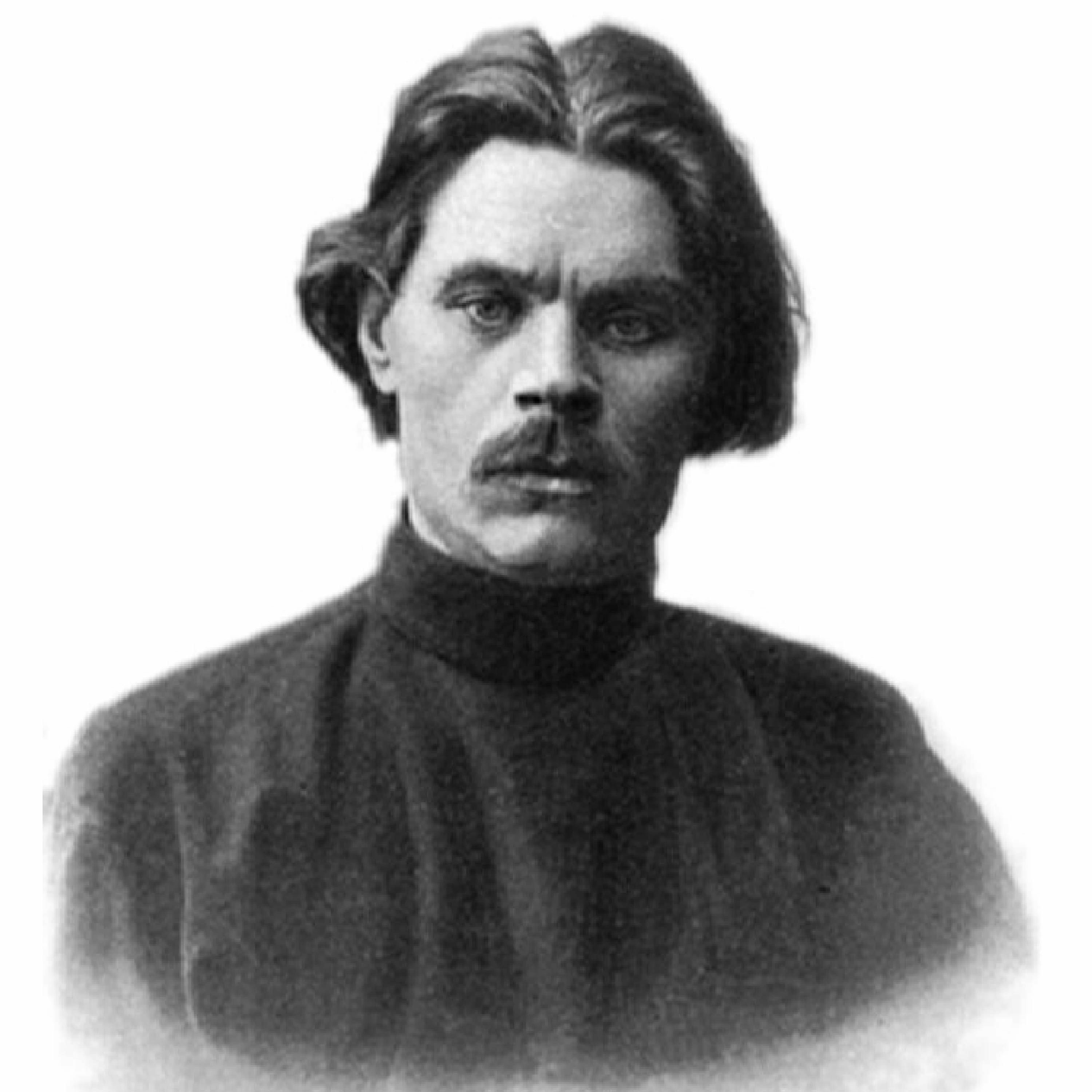 كتب و روايات عبدالباري الطشاني