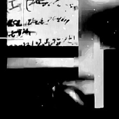 At Night (양홍원 - 밤에 (Feat. kuzi) REMIX)