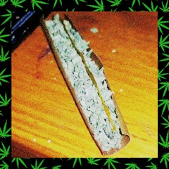 J187HNY - BLUNT SMOKERS ONLY (PROD. DJ VEKARA 211)