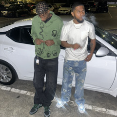 LIFE OF MISERY - Murc Dawg x Wigsplitter Slicc