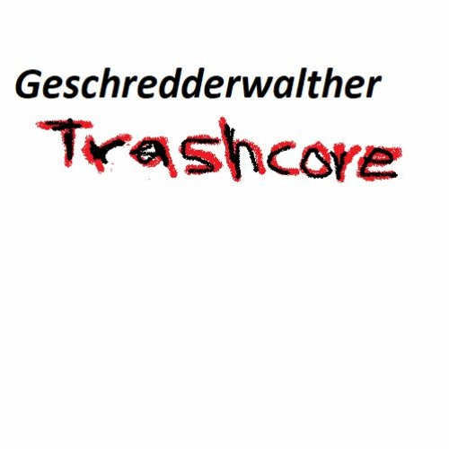 Ohrenvergewaltigungsmusik