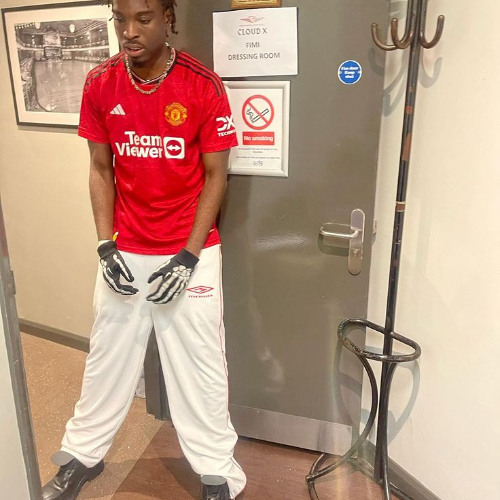 fimiguerro - my bad bro (sort of fixed)