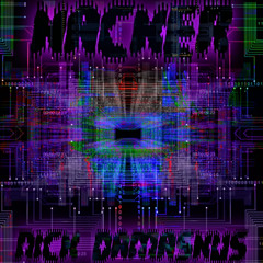 The Hacker (Original Mix)