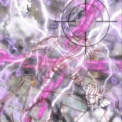 Remy & XO- Around The World