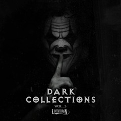 Dark Collections Vol.3