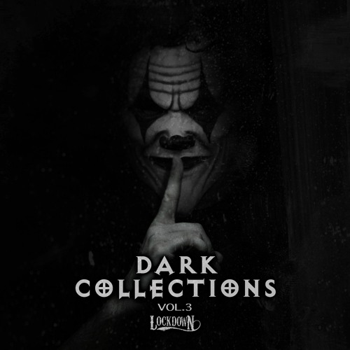 Dark Collections Vol.3