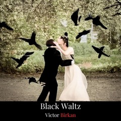 Black Waltz