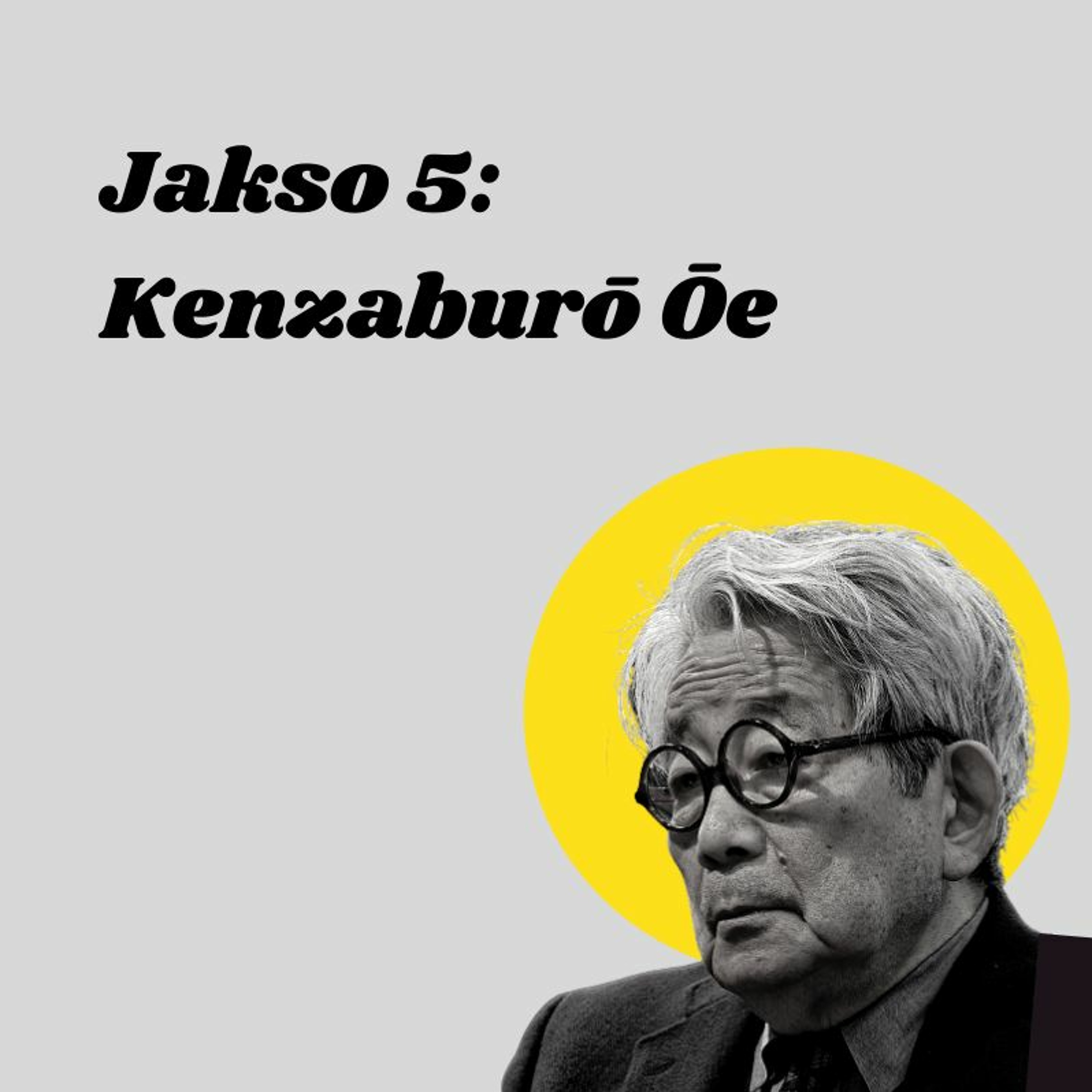 Nobel tai ei mitään