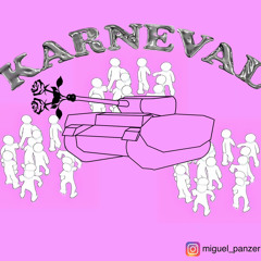 KARNEVAL