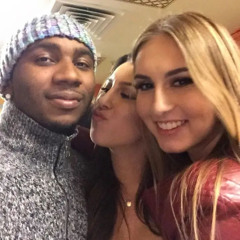 Молодой Никита x Lil B - Pornstar (prod. by khroam) (Remix)