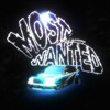 Download Video: MOST WANTED