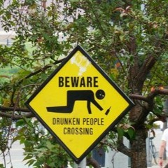 Big Bag Is Somthing Else