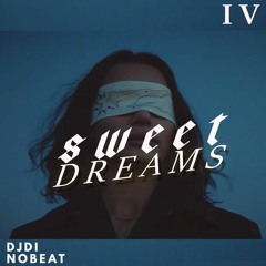 [FREE] Sweet Dreams - Prod. dihbeats