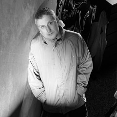 WK6 2025 WGLR ANDY SKINNER