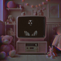 S1RENA - Bildschirm (Hardtechno Mix)