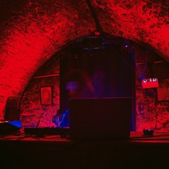 APHRODITECHNO - LIVE - closing set 110222