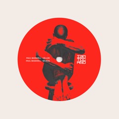 Paul Basshell - Celaje (Original Mix)