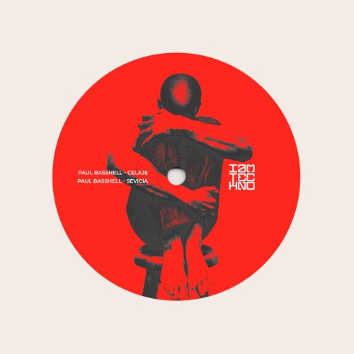 Paul Basshell - Sevicia (Original Mix)