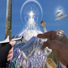 Next To Me (Agartha Remix)