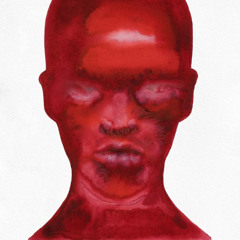 Suicidal Thoughts (prod.jungeknecht)