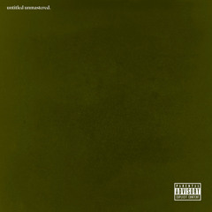 untitled 04 | 08.14.2014.