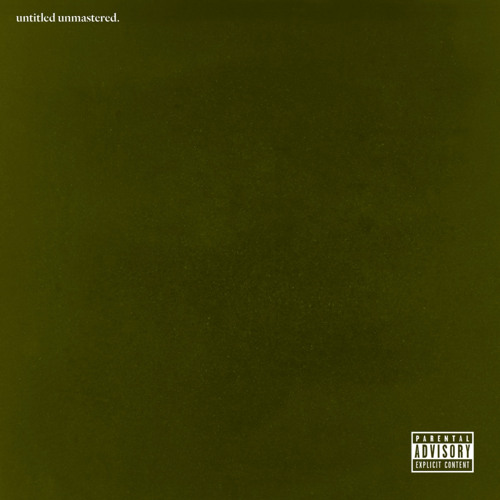 untitled 04 | 08.14.2014.