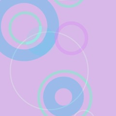 [fadr.com] Bubble.mp3